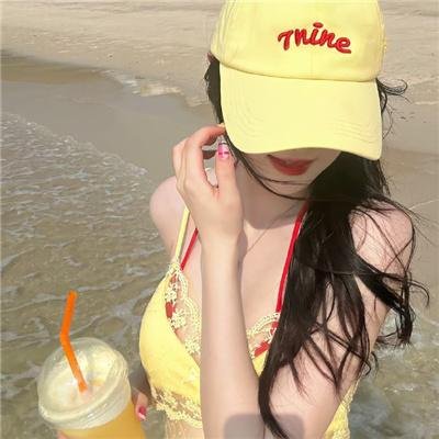 新女婿时代
