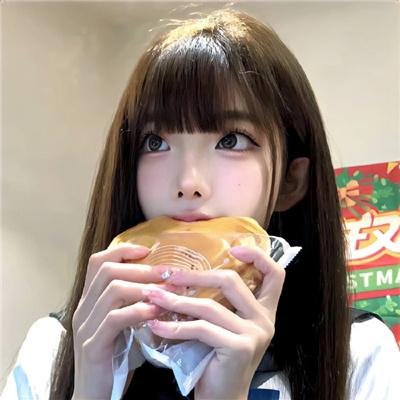 真实的较量