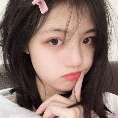 走出寂静
