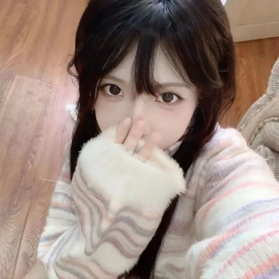 蠢蛋进化论