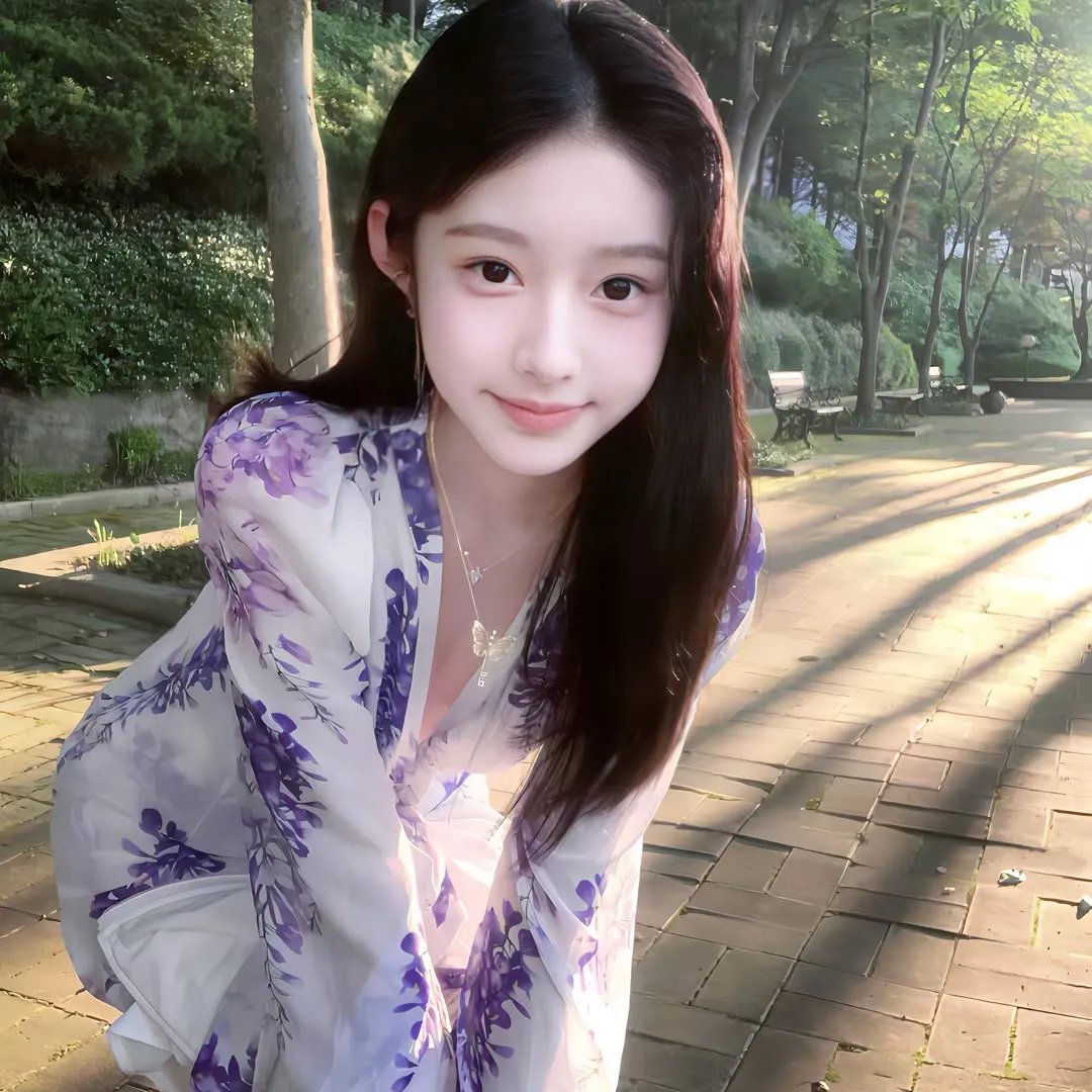 重要人物