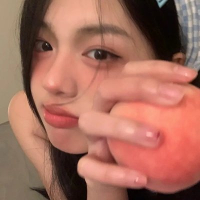 姜饼人