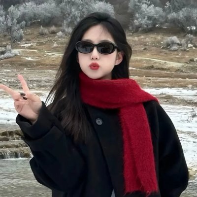 米勒角的圣诞夜
