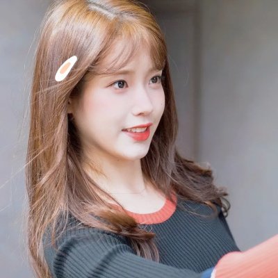 余生—赛德克·巴莱