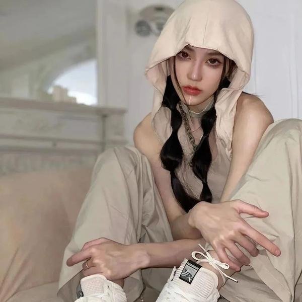 仇恨谷