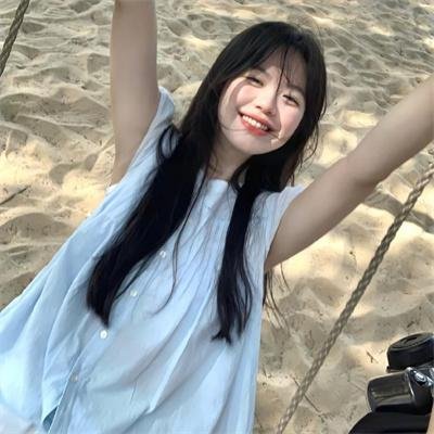 青春拉拉手