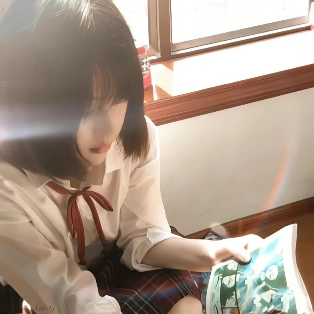 勇者福星粤语
