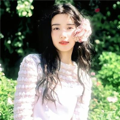 禁止入内的鼹鼠