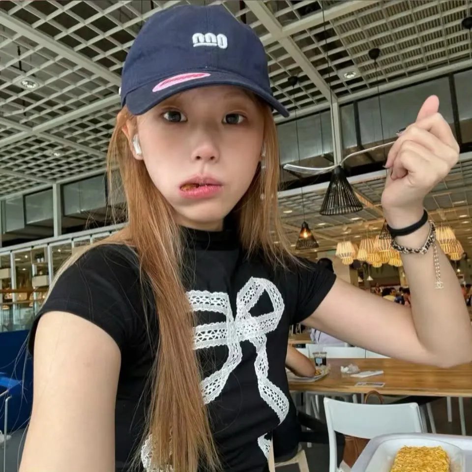 戚家军
