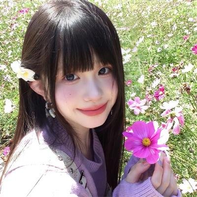 剧集频道