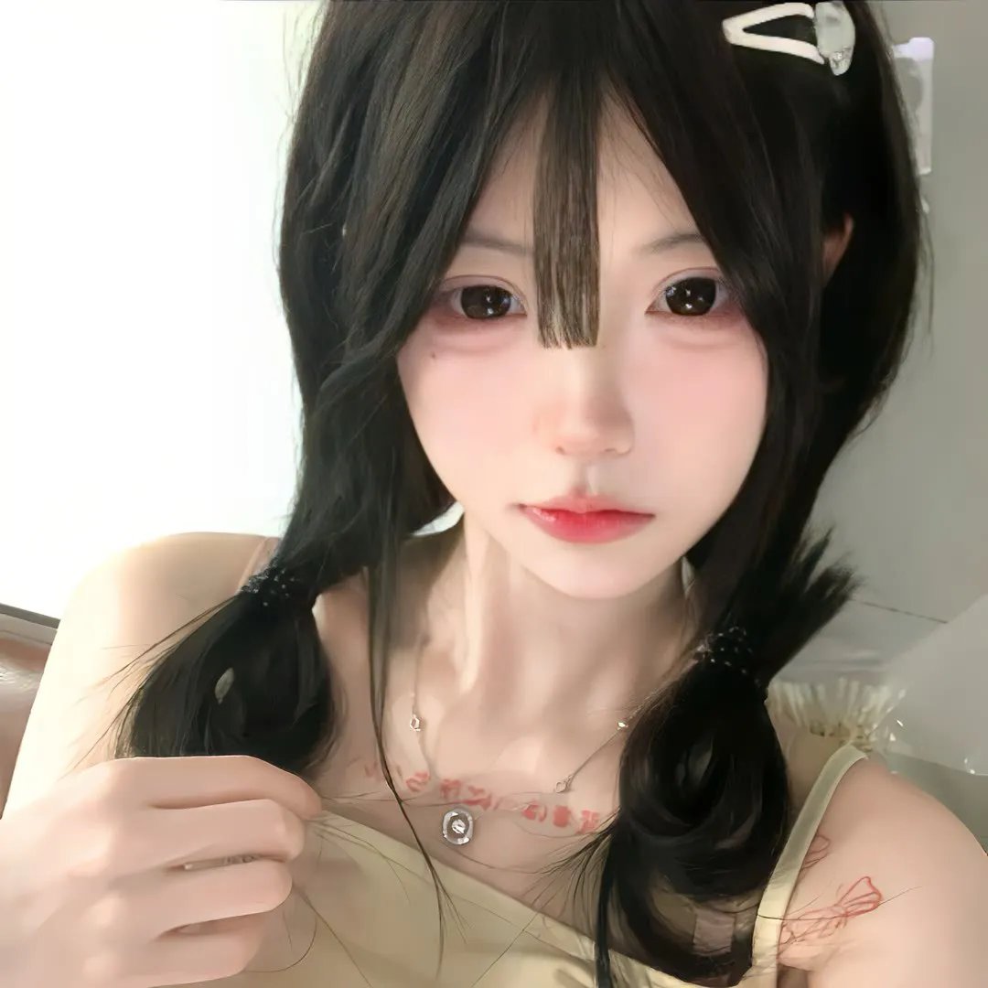 舞动的心