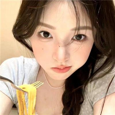 与森林共舞
