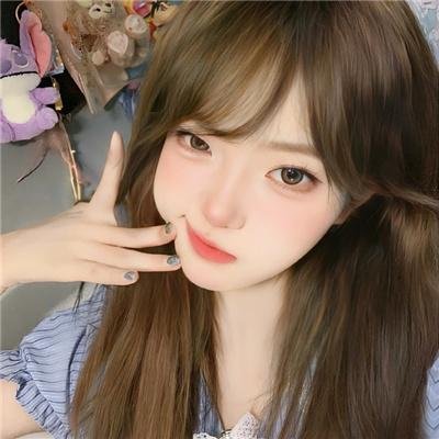痴男怨女