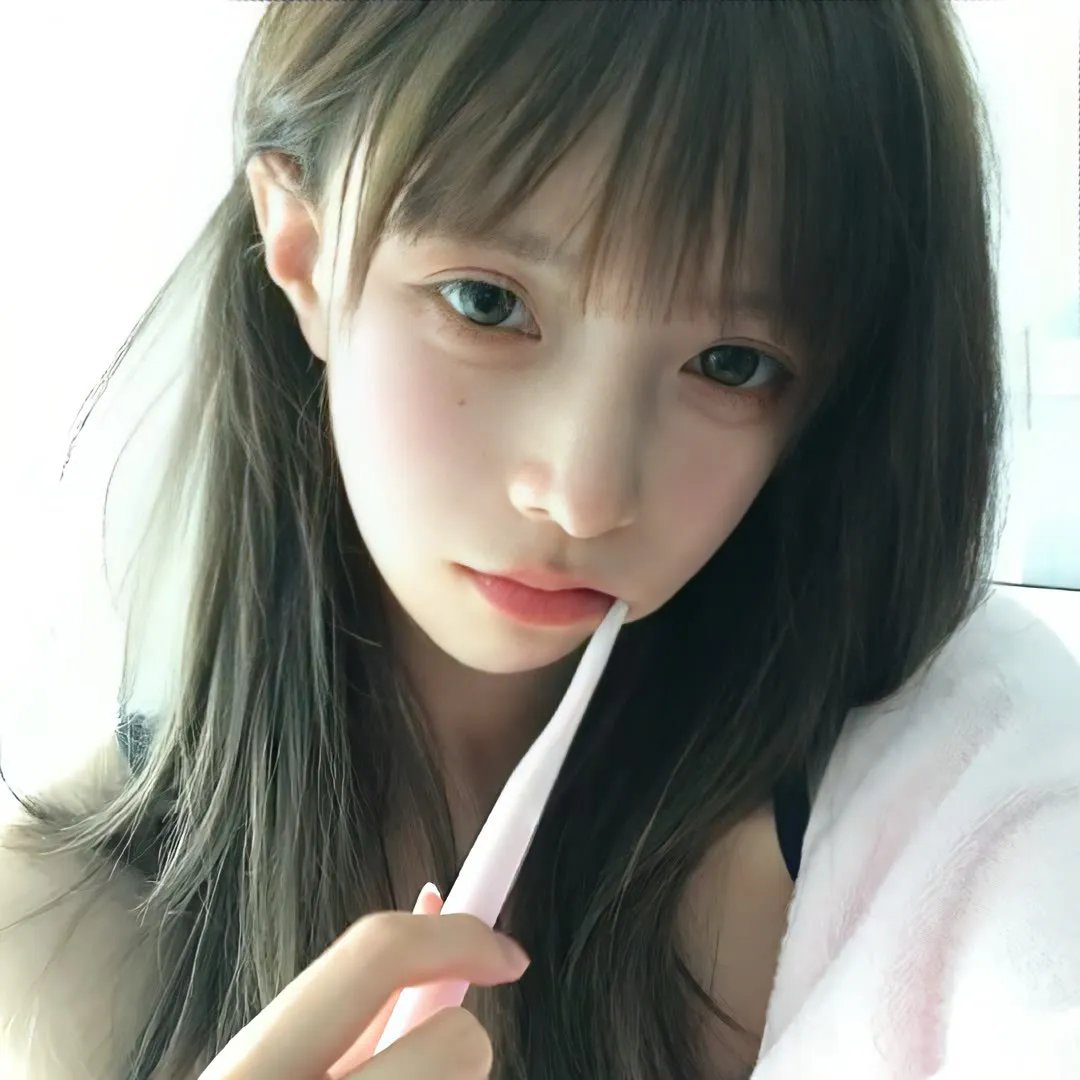 四季之春