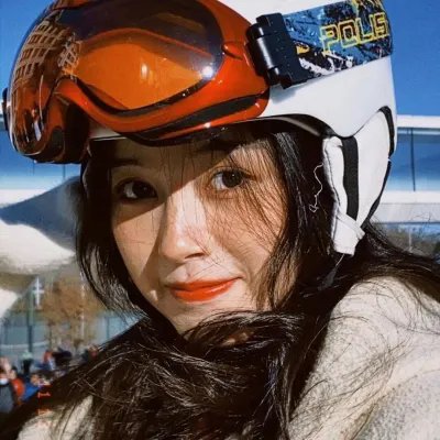上海滩喋血枭雄