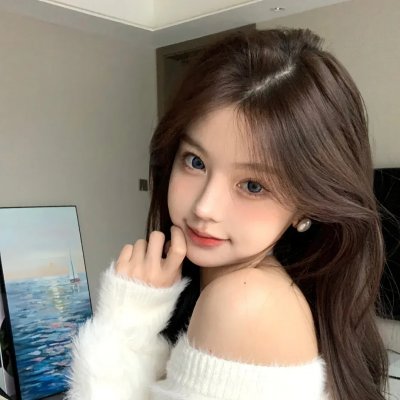 风云决