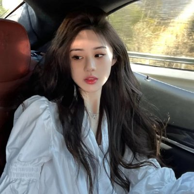 20英呎下：黑暗来临线上
