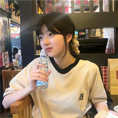 牛下女高音粤语