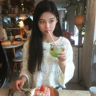 闪亮小天后
