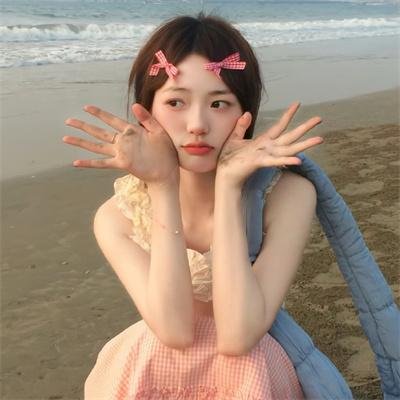 一日贵妇