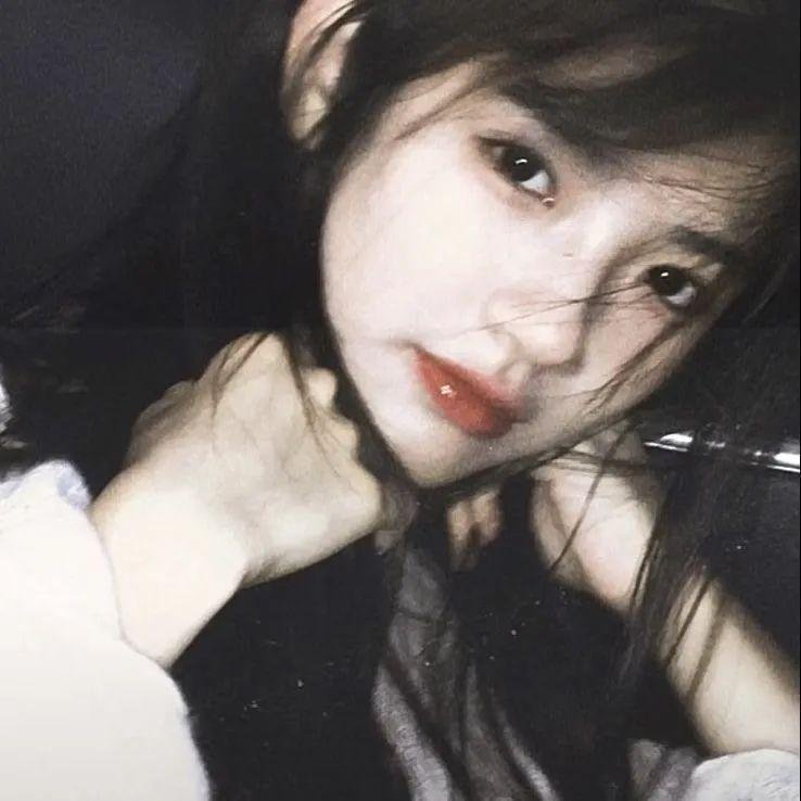 墙，围墙