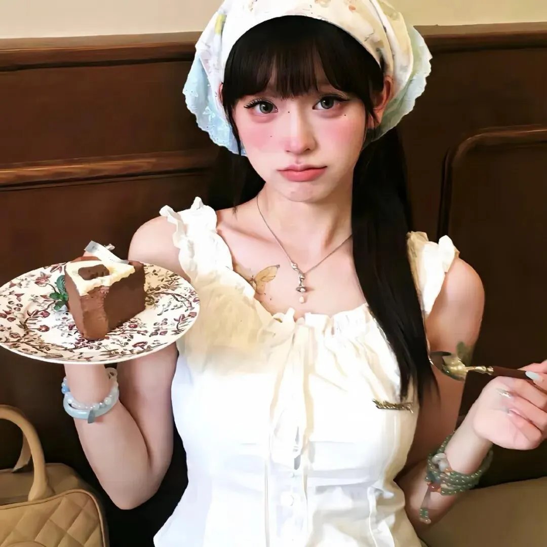 黒蝎女侠2：震荡之后