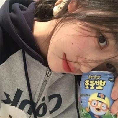无人入眠