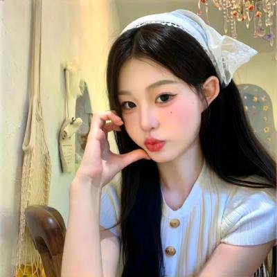 沉默的罗娜