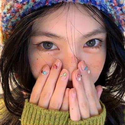 少年神探狄仁杰