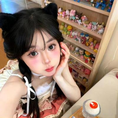 错放你的手