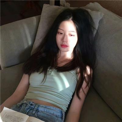来袭