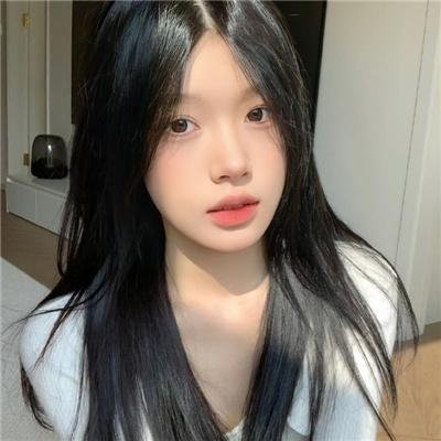 跨过鸭绿江