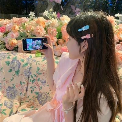 从心认识你